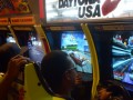 Tn DSC 3208
